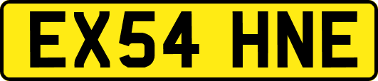 EX54HNE