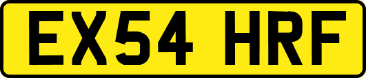 EX54HRF