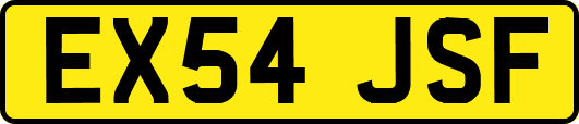 EX54JSF