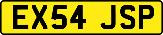 EX54JSP