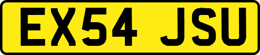 EX54JSU