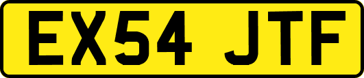 EX54JTF