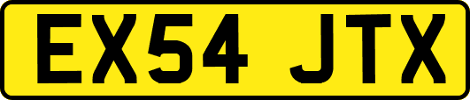 EX54JTX