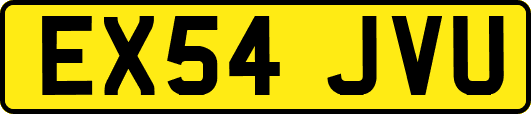 EX54JVU