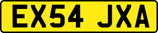 EX54JXA