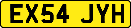 EX54JYH