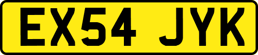 EX54JYK