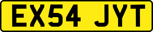 EX54JYT