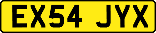 EX54JYX