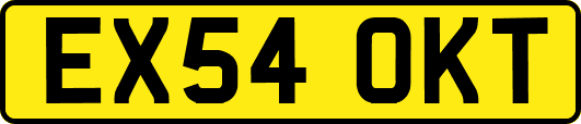 EX54OKT