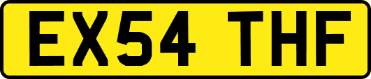 EX54THF