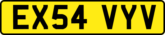 EX54VYV