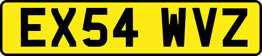 EX54WVZ