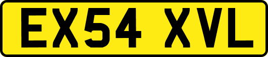 EX54XVL