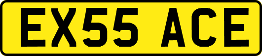 EX55ACE