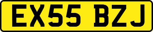 EX55BZJ