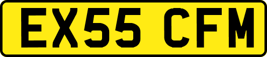 EX55CFM