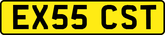 EX55CST