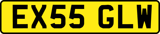 EX55GLW