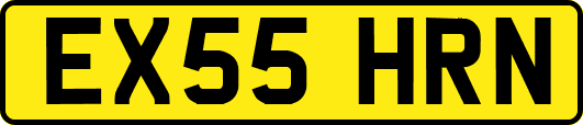 EX55HRN