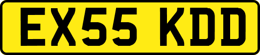 EX55KDD