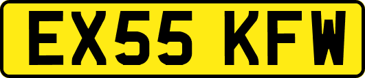 EX55KFW