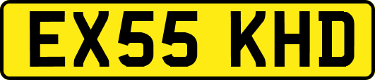 EX55KHD