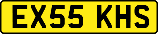 EX55KHS