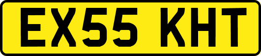 EX55KHT