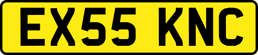 EX55KNC