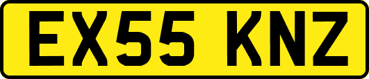 EX55KNZ