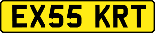 EX55KRT