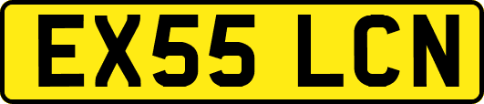 EX55LCN