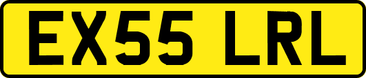 EX55LRL