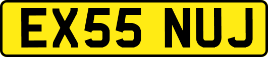 EX55NUJ