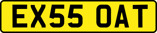 EX55OAT