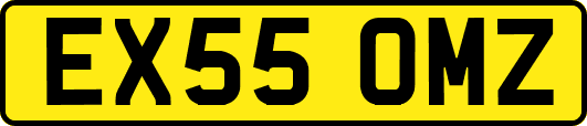 EX55OMZ