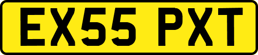 EX55PXT