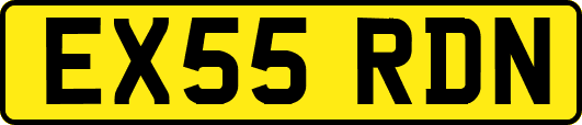 EX55RDN