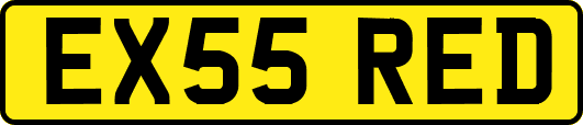 EX55RED