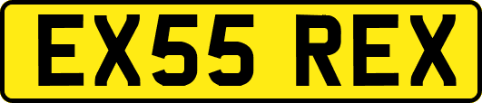 EX55REX