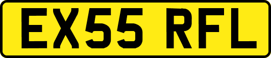 EX55RFL