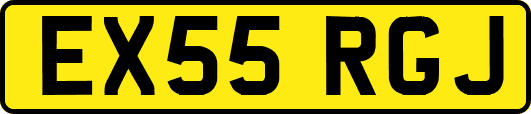 EX55RGJ