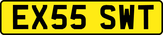 EX55SWT