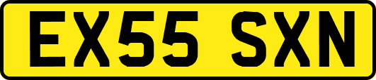 EX55SXN