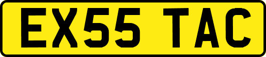 EX55TAC