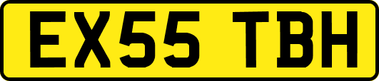 EX55TBH