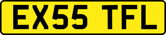 EX55TFL