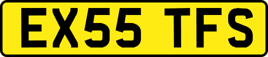 EX55TFS