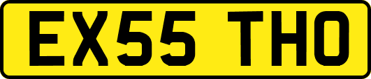 EX55THO